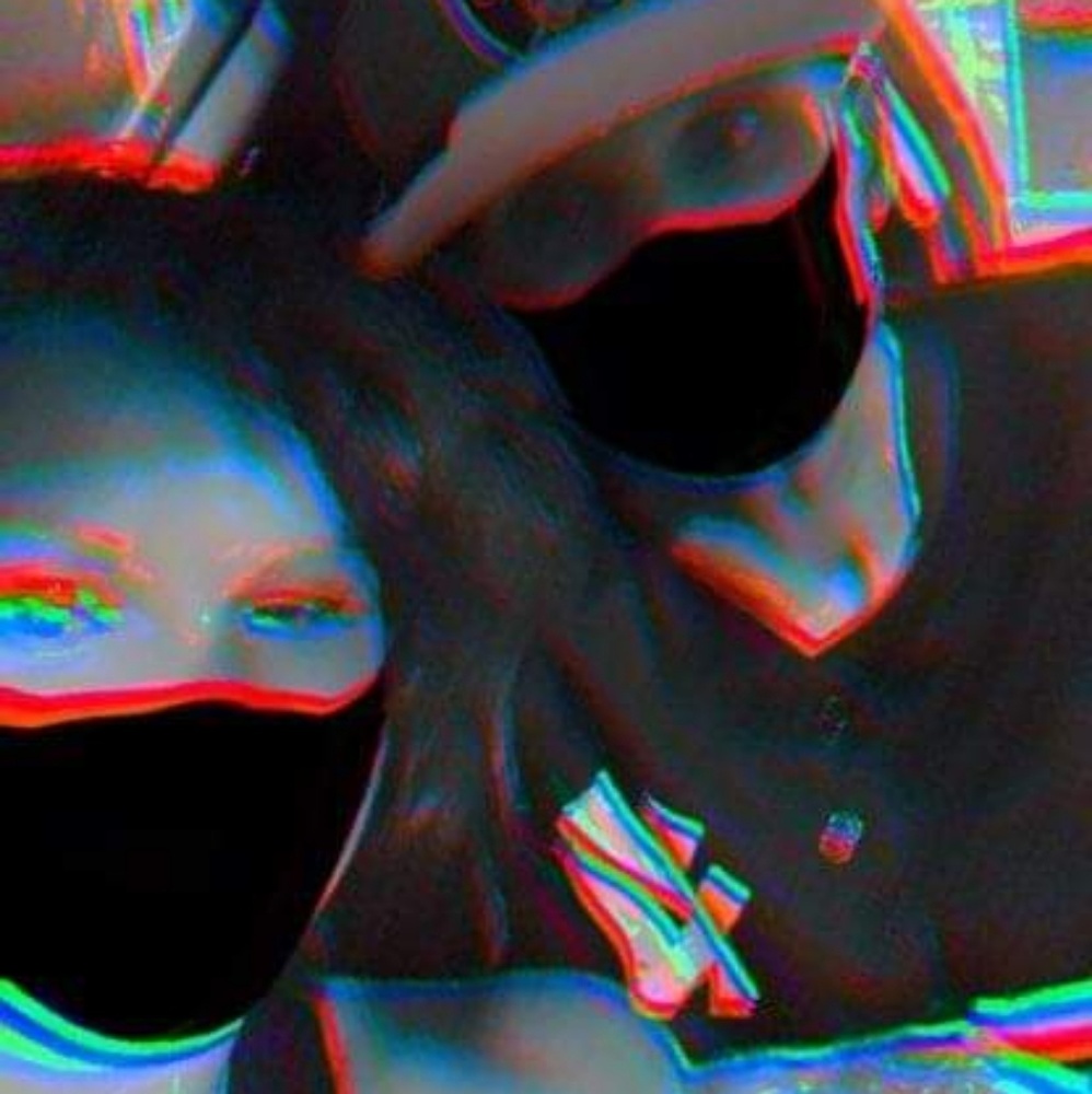 Meet your Posher, Leo